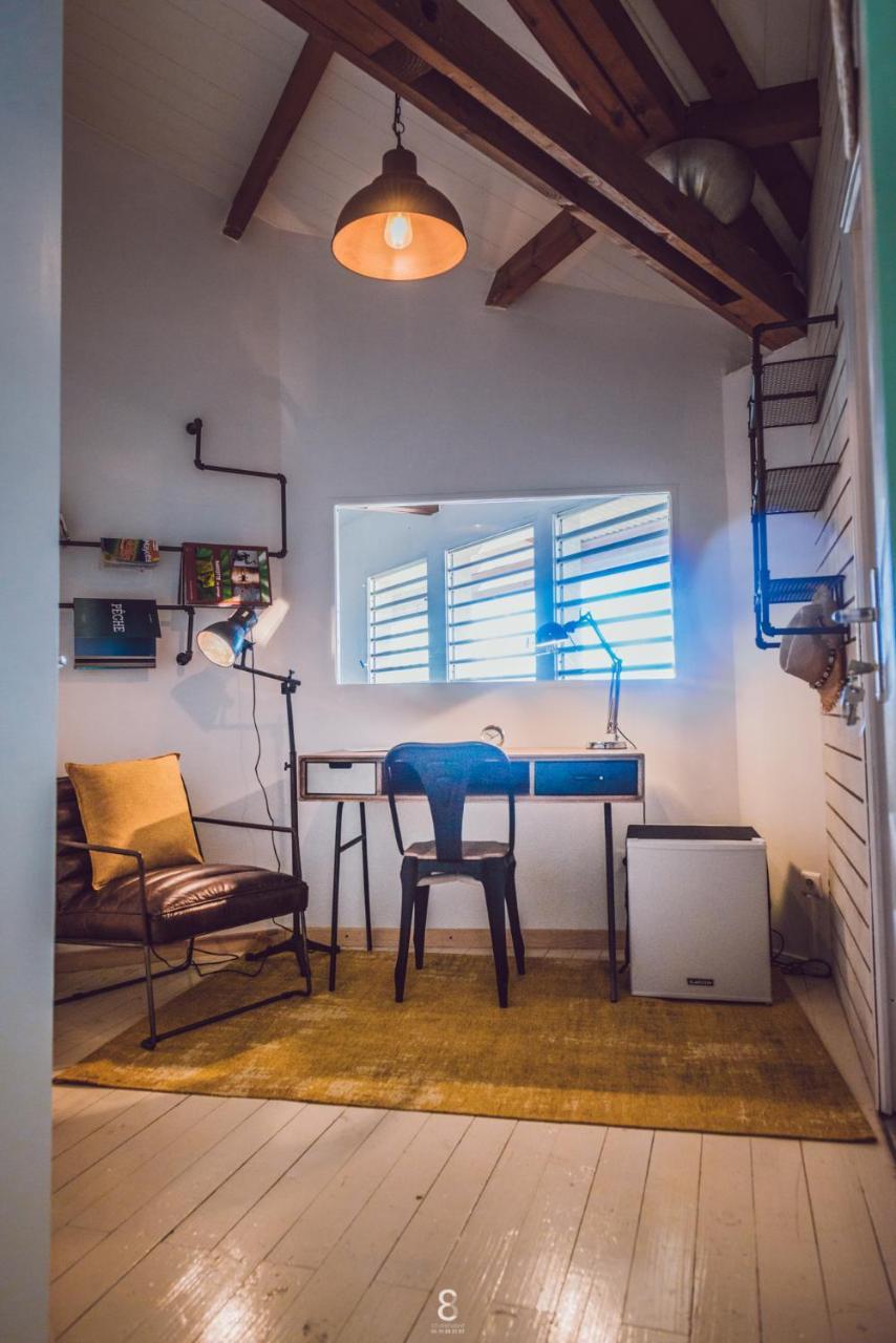 Villa D'O Majikavo Koropa Kültér fotó