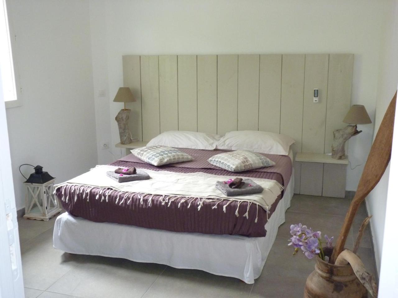 Villa D'O Majikavo Koropa Kültér fotó